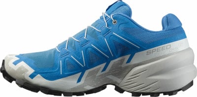 Salomon Speedcross 6 Traillaufschuhe