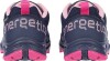 Energetics Ridgerunner 7 AQB, detská trailová obuv