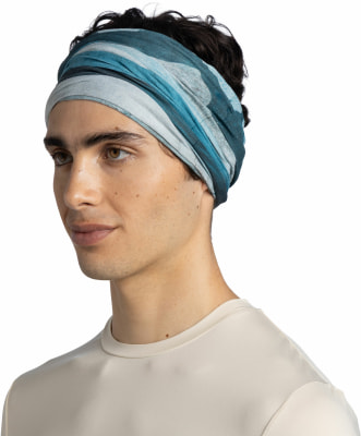 Buff Coolnet UV Schlauchtuch UPF50 Buff Coolnet UV Schlauchtuch UPF50