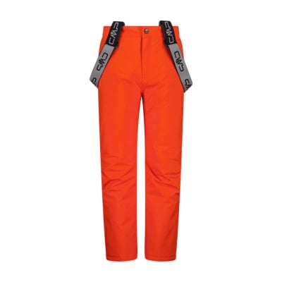 CMP Salopette, detské lyžiarske nohavice CMP Salopette, detské lyžiarske nohavice