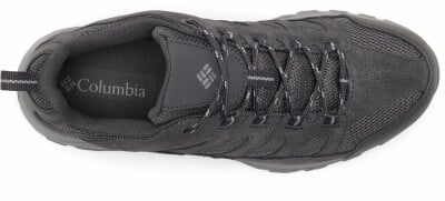 Columbia Crestwood™ Outdoorschuhe