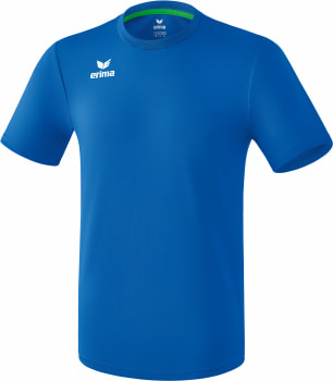Erima Liga Fußballtrikot