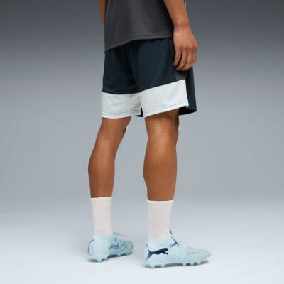 Puma IndividualLIGA Short