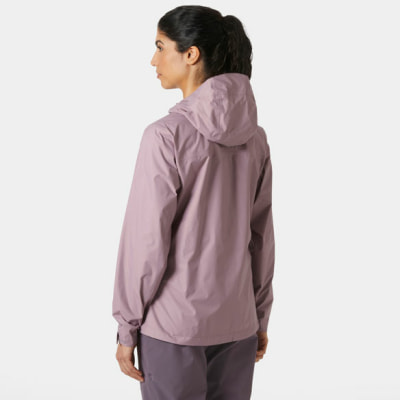 Helly Hansen Loke 2.0 női kabát