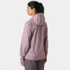 Helly Hansen Loke 2.0 női kabát