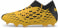 Future 5.3 Netfit FG/AG Fußballschuhe