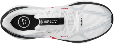 Nike Structure 25 běžecké boty