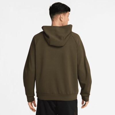 Nike 24.7 ImpossiblySoft Hoodie