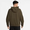 Nike 24.7 ImpossiblySoft Hoodie