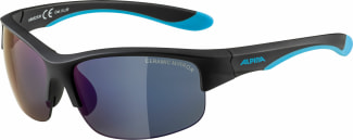 Flexxy Jugend Sportsonnenbrille