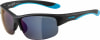 Alpina Flexxy Jugend Sportsonnenbrille
