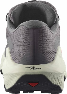 Salomon Ultra Glide 3 Traillaufschuhe