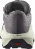 Salomon Ultra Glide 3 Traillaufschuhe