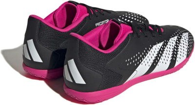adidas Predator Accuracy.4 férfi teremcipő