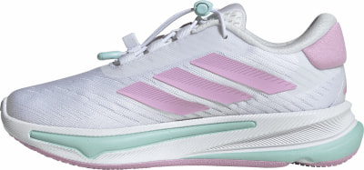 adidas Supernova Ease Laufschuhe