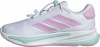 adidas Supernova Ease Laufschuhe