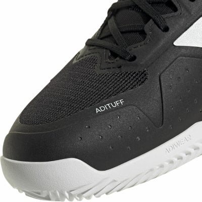 adidas adizero Ubersonic 5 Clay Tennisschuhe