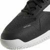 adidas adizero Ubersonic 5 Clay Tennisschuhe