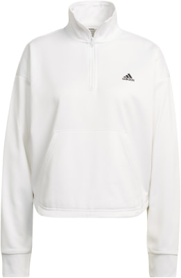 adidas W GG 14Z TP női felső