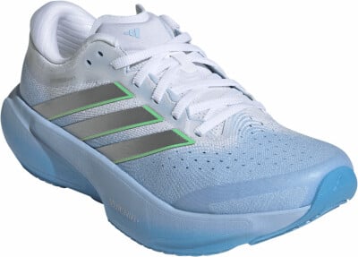 adidas Supernova Rise 3 Laufschuhe
