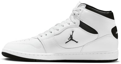 Nike JORDAN ACCESS COURT MID kosárlabdacipő