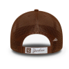New Era NEW ERA 940 MLB Trucker Homefield Kšiltovka