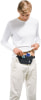 Deuter Security Money Belt Hüftbeutel
