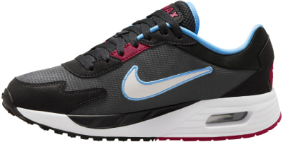 Nike Air Max Solo GS Freizeitschuhe