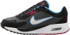 Nike Air Max Solo GS Freizeitschuhe