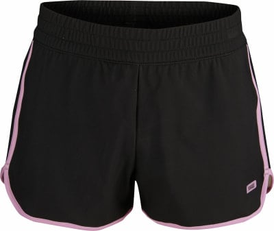 Capricio Ana Beachshorts