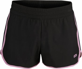 Capricio Ana Beachshorts