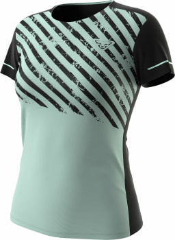 Dynafit Alpine 2 Laufshirt