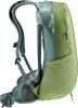 Deuter Race Air 10 Bikerucksack