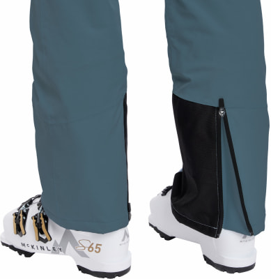 McKINLEY Felicia AQX 15.15 Skihose