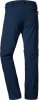 Schöffel Folkstone Zip Off Wanderhose