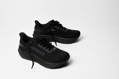 Brooks Ghost 18 GTX Laufschuhe Brooks Ghost 18 GTX Laufschuhe
