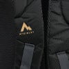 McKINLEY Finch I CT 15 Wanderrucksack