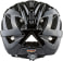 Panoma Classic Radhelm