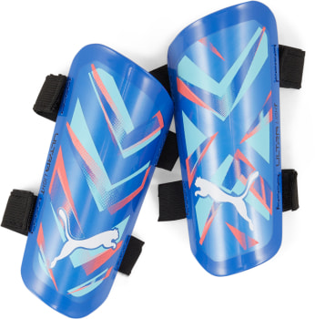 Puma Ultra Light Strap sípcsontvédő