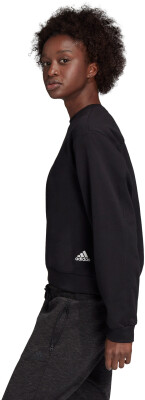 adidas Pleated női pulóver