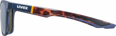 Uvex lgl 42 Sonnenbrille