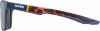 Uvex lgl 42 Sonnenbrille