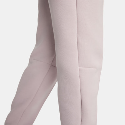 Nike Tech Fleece Jogginghose