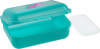 Sigg Trinkflasche VIVA Lunchboxset