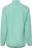 Vaude Drop III Regenjacke