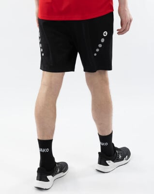 Jako Dynamic Shorts Jako Dynamic Shorts