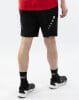 Jako Dynamic Shorts