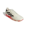 adidas Copa Pure 2 Pro FG Fußballschuhe