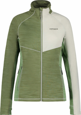 Icepeak Pomona női kabát Thermo Stretch