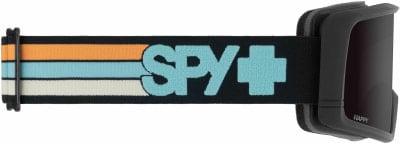 SpyPlus Megalith Skibrille inkl. Wechselscheibe SpyPlus Megalith Skibrille inkl. Wechselscheibe